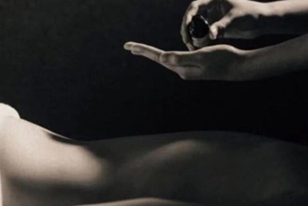 欢迎来到天津河西Yayu养生馆桑拿馆!