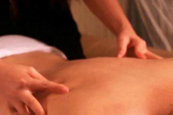 欢迎来到天津河西Yayu养生馆spa馆!