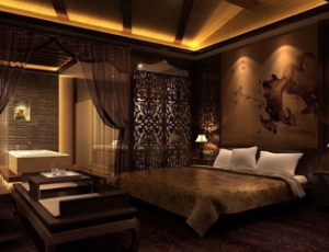 天津河西情绪疗愈：被忽视的身体语言