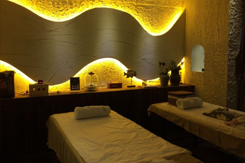 天津河西蒸出来的健康——细数桑拿给身体带来的五大好处